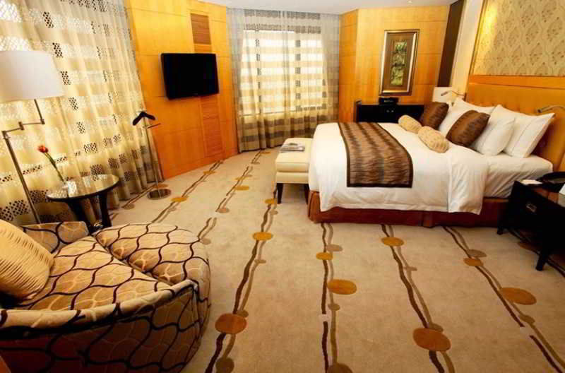 Sanya Royal Garden Resort Zewnętrze zdjęcie